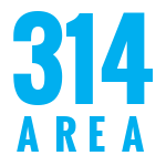 314area.com